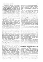 giornale/CFI0358541/1926/unico/00000373