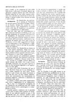 giornale/CFI0358541/1926/unico/00000375
