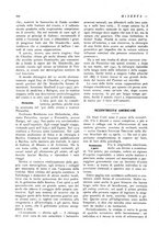 giornale/CFI0358541/1926/unico/00000376
