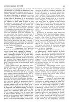 giornale/CFI0358541/1926/unico/00000377
