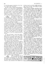 giornale/CFI0358541/1926/unico/00000378