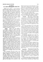 giornale/CFI0358541/1926/unico/00000379