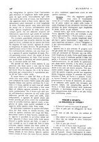 giornale/CFI0358541/1926/unico/00000380