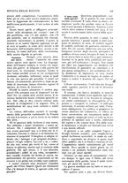 giornale/CFI0358541/1926/unico/00000381