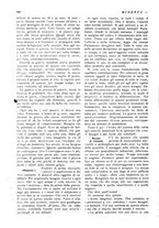 giornale/CFI0358541/1926/unico/00000382