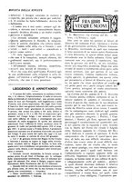 giornale/CFI0358541/1926/unico/00000383