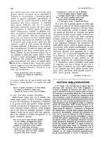giornale/CFI0358541/1926/unico/00000384