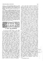 giornale/CFI0358541/1926/unico/00000385