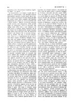 giornale/CFI0358541/1926/unico/00000386