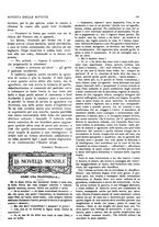 giornale/CFI0358541/1926/unico/00000387