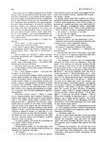 giornale/CFI0358541/1926/unico/00000388