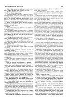 giornale/CFI0358541/1926/unico/00000389