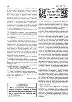 giornale/CFI0358541/1926/unico/00000390