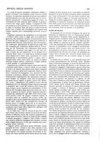 giornale/CFI0358541/1926/unico/00000391