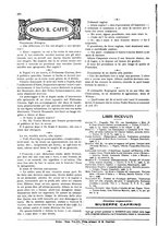 giornale/CFI0358541/1926/unico/00000392