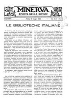 giornale/CFI0358541/1926/unico/00000397
