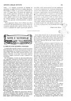 giornale/CFI0358541/1926/unico/00000399