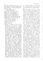 giornale/CFI0358541/1927/unico/00000010