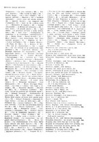 giornale/CFI0358541/1927/unico/00000011