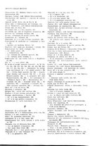 giornale/CFI0358541/1927/unico/00000015