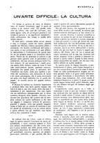 giornale/CFI0358541/1927/unico/00000028