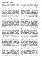 giornale/CFI0358541/1927/unico/00000029