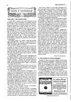 giornale/CFI0358541/1927/unico/00000030