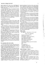 giornale/CFI0358541/1927/unico/00000031