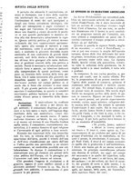giornale/CFI0358541/1927/unico/00000033