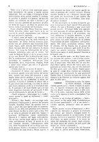 giornale/CFI0358541/1927/unico/00000034