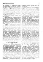 giornale/CFI0358541/1927/unico/00000035