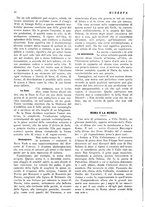 giornale/CFI0358541/1927/unico/00000036