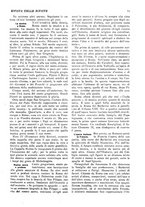 giornale/CFI0358541/1927/unico/00000037