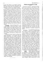 giornale/CFI0358541/1927/unico/00000038