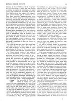 giornale/CFI0358541/1927/unico/00000039