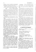 giornale/CFI0358541/1927/unico/00000040