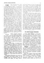 giornale/CFI0358541/1927/unico/00000041