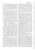 giornale/CFI0358541/1927/unico/00000042