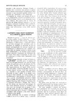 giornale/CFI0358541/1927/unico/00000043