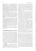 giornale/CFI0358541/1927/unico/00000044