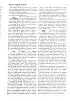 giornale/CFI0358541/1927/unico/00000045