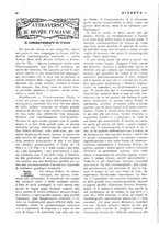 giornale/CFI0358541/1927/unico/00000046