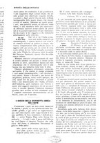 giornale/CFI0358541/1927/unico/00000047