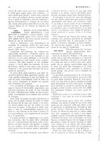 giornale/CFI0358541/1927/unico/00000048