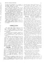 giornale/CFI0358541/1927/unico/00000049