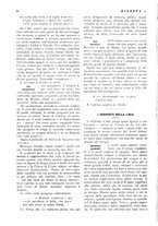 giornale/CFI0358541/1927/unico/00000050