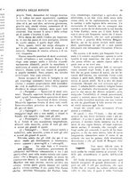 giornale/CFI0358541/1927/unico/00000051