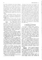 giornale/CFI0358541/1927/unico/00000052