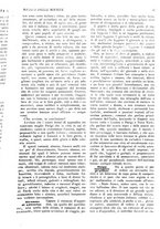 giornale/CFI0358541/1927/unico/00000053