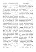 giornale/CFI0358541/1927/unico/00000054